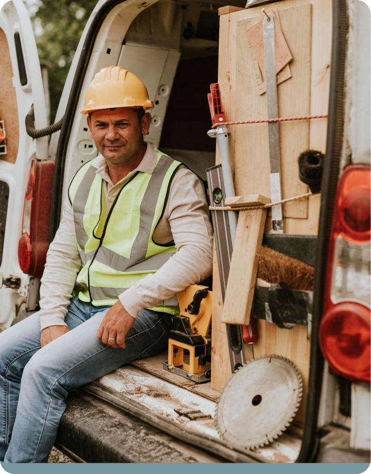 Van insurance img